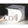 Puluz Namiot bezcieniowy 20cm - 1508860 - zdjęcie 2